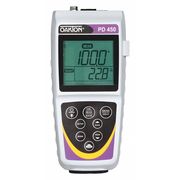 Oakton Waterproof Multiparameter Meter, No Cable WD-35632-32