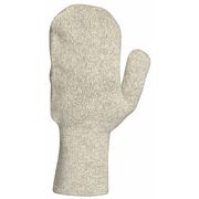 Kinco Cold-Condition Glove, Mitten, Tan, XL, PR 5230-XL