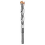 Dewalt 3/16" x 4-1/2" Multi Material Drill Bit DWA56124