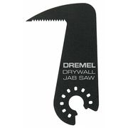 Dremel Drywall Jab Saw Blade mm435