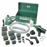 Greenlee Porta-Blower System 591