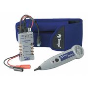 Tempo Communications Toner Kit Single Wire AT8LK