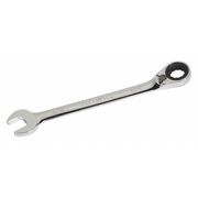 Greenlee Wrench, Combo Ratchet 15/16 0354-22