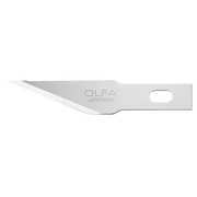 Olfa Precision Art Blade, For 6ZTJ9, PK5 KB4-S/5