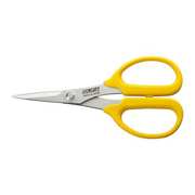 Olfa Industrial, Kevlar(R) Shears, Straight SCS-4