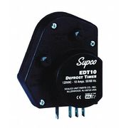 Supco Defrost Timer EDT10