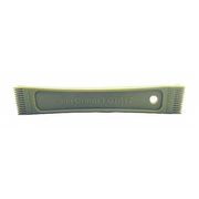 Supco Fin Comb FC1617