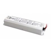 Tcp 700 Lumen Emergency Ballast 120/277V 20B60