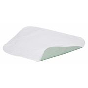 Dmi Mattress Underpad, Standard, 30inLx36inW 560-7053-0000