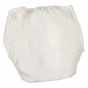 Dmi Incontinence Pull-On Pant, 46in to 52in 560-7001-1924