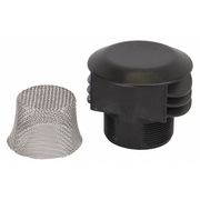 Banjo Vc230 Banjo Vent Cap VC230