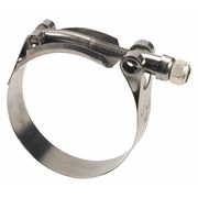 Banjo Tc231 Banjo Clamp TC231