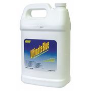 Jenny Ultimate Blue Compressor Oil, Synthetic Oil, 1 gal. 105-1210