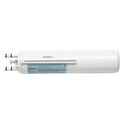 Electrolux Water Filter ULTRAWF