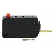 Electrolux Micro Switch 5304493153