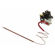 Electrolux Oven Thermostat 316215901