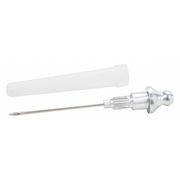Zoro Select Grease Injector Needle TTGIN01G