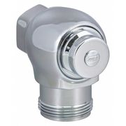 Zurn Urinal Flush Valve Repair Parts, Chrome P6000-C-SD-CP