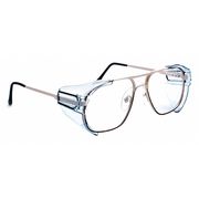 Safety Optical Service Aye Mate Universal Side, PK20 B-52+