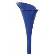 Funnel King Polypropylene, 12 oz., 6", 11", 13/16" 32855