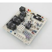 Nordyne Control Board M Series Units 903429