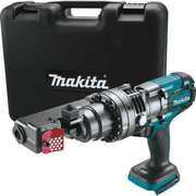 Makita 18V LXT® Brushless Rebar Cutter XCS04ZK