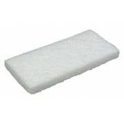 Superior Tile Cutter And Tools Pad, Scouring, Nylon, 10in x 4-3/8in x 1in ST133