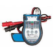 Jonard Tools Cable Tester and Toner, SolidSt Circuitry TET-700