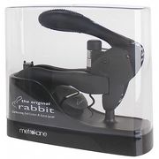 Rabbit Original Rabbit Corkscrew Wine Opener W6004