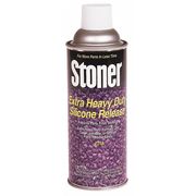 Stoner Xtra HD Silicone Mold Release, 12 oz. E218