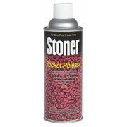 Stoner Rocket Release, 12 oz, Aerosol E302