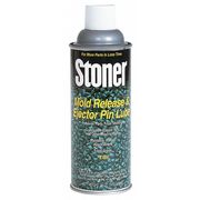 Stoner Mold Release Ejector Pin Lube, 12 oz. E436