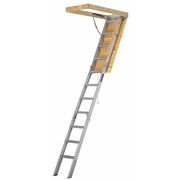 Louisville®, Ladder Accessories