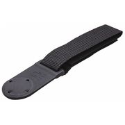 Flir Magnetic Hanging Strap, Black, Adjustable TA50