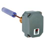 Johnson Controls SPDT Float Switch 120V-230V F263MAC-V01C