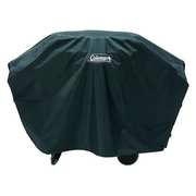 Coleman Grill Cover 2000012525