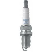 Ngk Spark Plugs NGK Spark Plug, CMR6H 130-355