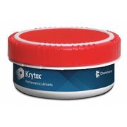 Krytox 0.5 kg Jar Tan GPL-246