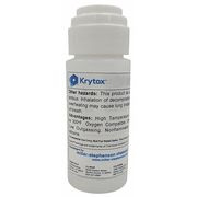 Krytox Lubricant Oil, GPL-105, Dab-O-Matic, 1 Oz. GPL-105