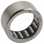 Tritan Needle Clutch Bearing, Drawn Cup, Bore 1" RC162110