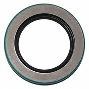 Skf Shaft Seal, 1-5/16 x 2-1/16 x 5/16", CRW1, NBR 13050