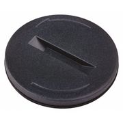 Mitutoyo Battery Cap 02ACA381