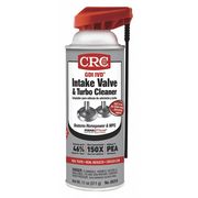 Crc 16 oz. Intake Valve Cleaner Aerosol 05319