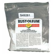 Rust-Oleum Durability Additive, Clear, 1 lb, Anti-Slip 213898