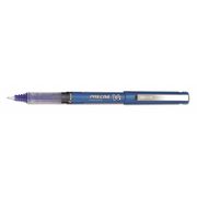 Pilot Roller Ball Pen, Extra Fine 0.5 mm, Blue PK12 PIL35335