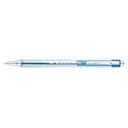 Pilot Ballpoint Pen, Medium 0.7 mm, Blue PK12 PIL30001