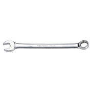 Westward Combination Wrench, Metric, 11mm Size 36A226