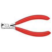 Knipex Electronics End Cutter 64 11 115