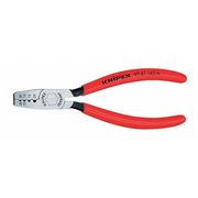 Knipex Crimping Pliers 97 61 145 A