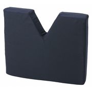 Dmi Seat Cushion, Polyurethane Foam Navy 513-8015-2400